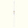 PIPETTE JAUGEE 1 TRAIT 50 ML CL.AS CERTIFIEE