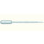 PIPETTE CAPILLAIRE 4ML NON STERILE - PACK DE 500