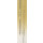 PIPETTE JAUGEE ASPIN 1 TRAIT CL.A 20ML L 510 MM