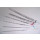 PIPETTE STERILE EN PS 50ML EN 1ML S/S.25 - PACK DE 250