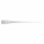 POINTE POUR CHARGEMENT DE GEL 1-200UL NON STERILE -PACK1000