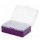 BOITE / PORTOIR RECHARGEABLE POUR POINTES 1-250UL
