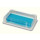 RESERVOIR A REACTIFS EN PVC CAP.50ML - PACK DE 100