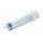 SERINGUE SOFT-JECT 3 PIECES STERILE LUER LOCK 3ML - P.100