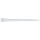 POINTES EPPENDORF EPTIPS STD 100-5000uL VRAC - PACK X500