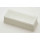 RESERVOIR A REACTIFS FOND EN V CAP.50-60ML - PACK DE 10