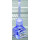 THERMOMETRE EN FLACON FRIOTEMP POUR REFRIGERATEUR -2/+10'C