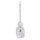 THERMOMETRE EN FLACON FRIOTEMP PR INCUBATEUR +15/+30'C