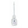 THERMOMETRE EN FLACON FRIOTEMP POUR ETUVES +95/+115'C