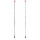 THERMOMETRE LIQUIDE ORGANIQUE -100/+50'C EN 0,1'C - 300MM