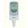 THERMOMETRE EBRO TFX410 AVEC SONDE POINTUE TPX440