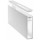 CUVE HELLMA EN VERRE TYPE 100 T.O.100MM VOL.35000UL