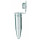 MICROTUBE PCR EN PP CAP.0,2ML PACK DE 1000