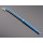 GRATTOIR POIGNET 18CM-PACK 100