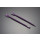 GRATTOIR DE CELLULE EN PE L.234MM LAME BISEAU 19MM -X100