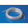 TUYAU EXACANAL EN SILICONE SOU -PLE 10X14MM - ROULEAU DE 25M