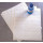 ETIQUETTE SUR FILM POLYOLEFINE D.51X102MM - PACK DE 100