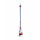 BURETTE SYMBIOTIC SCHILLING VITLAB 106699 - 50 ML