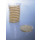SLANETZ BARTLEY GELOSE PROL-30 BTES 55MM