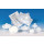 FILTRES SERINGUES DIAM. 25MM PES. 0.2UM - PACK DE 100
