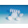 FILTRE EVENTS ACRO50 50MM PFTE 0.2UM - PACK DE 72
