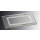 COMPTEUR DE CELLULES SEDGEWICK RAFTER PLASTIQUE D.50X20X1MM