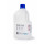 ACETONE RECTAPUR PROLABO 20065362 - 5L