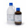 ETHANOL ABSOLU ANALAR NORMAPUR P.A. PROLABO 20821296 - 1L