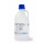 ETHANOL ABSOLU ANALAR NORMAPUR P.A. PROLABO 20821321 - 2,5L