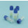 CRYOINSTANT BLEU - PACK X50
