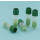 CRYOINSTANT VERT - PACK X50
