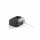 SUPPORT DE CHARGE ET DE COMMUNICATION POUR MET ONE HHPC+