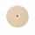 DIAGRAMME JOURNALIER +30/+130C PAR X 100