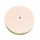DIAGRAMMES HEBDO -35+15 3169 POUR MINIDISQUE - PAR X 100