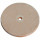 DIAGRAMME 7J POUR MINI DISQUE 0 A -100' PAR X100