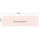 DIAGRAMMES HEBDO -15 +40 N'100 POUR THERMOGRAPHE - PAR X 100