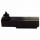 STYLO FIBRODIAN VIOLET POUR ENREGISTREUR RICHARD - PACK X5