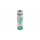 PILES DE RECHANGE AVEC JOINTS POUR SPY - PACK DE 10