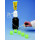 TUYAU RALLONGE DISTRIBUTRICE POUR OPTIFIX 30 A 50 ML