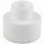 ADAPTATEUR EN PTFE D.38MM POUR DISTRIBUTEUR OPTIFIX