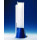 LAVE-PIPETTES AUTOMATIQUE EN PE D.170MM H.734MM