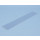 AGITATEUR EN VERRE BORO D.5/6MM LONGUEUR 300MM - X50