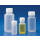 FLACON EN PP GRADUE COL LARGE CAPACITE 1L GL63 - PACK 17