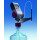 BURETTE EN CONTINU 2,5ML/TOUR VITLAB