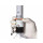 DISTRIBUTEUR CALIBREX 520 VOLUME VARIABLE 1-10ML