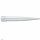 CONE TRANSPARENT 2ML S/S.250 PACK DE 500