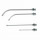 DRENCHER DROIT D.1,2X51MM PACK DE 3