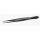 PINCE A DISSECTION EN INOX A BOUTS POINTUS LONGUEUR 160MM
