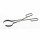 PINCE A BALLON 250MM D.40MM A BOUTS RECOUVERTS