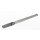SPATULE POUR COUPES EN INOX LONGUEUR LAME 50MM